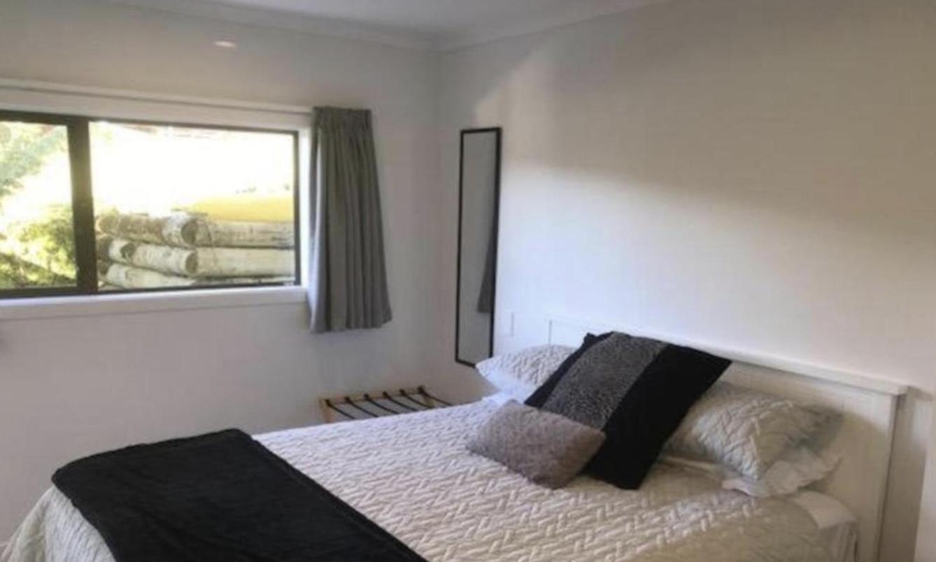 Abel Tasman Kaiteriteri B & B Экстерьер фото