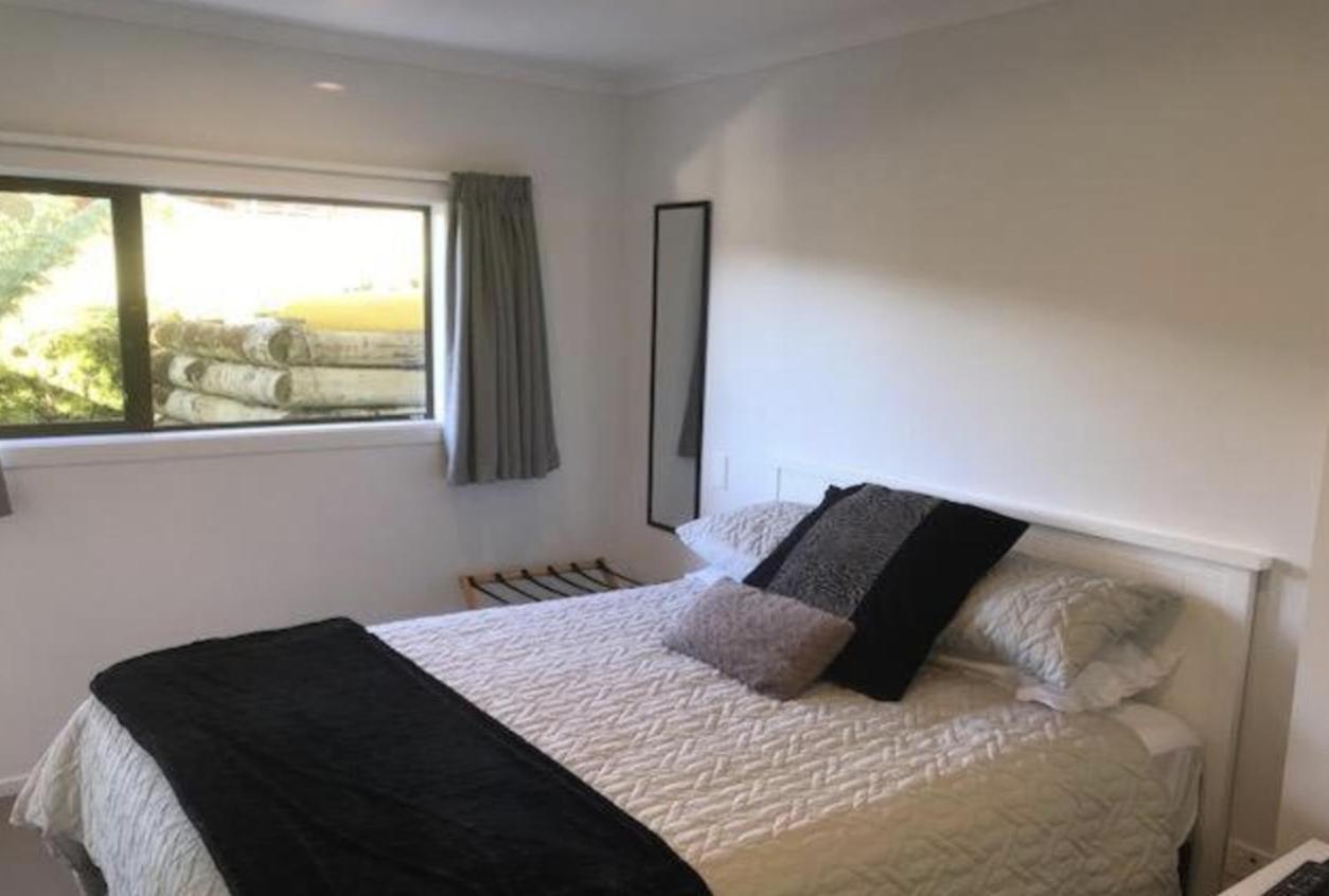 Abel Tasman Kaiteriteri B & B Экстерьер фото