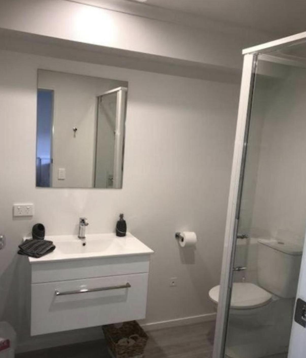 Abel Tasman Kaiteriteri B & B Экстерьер фото