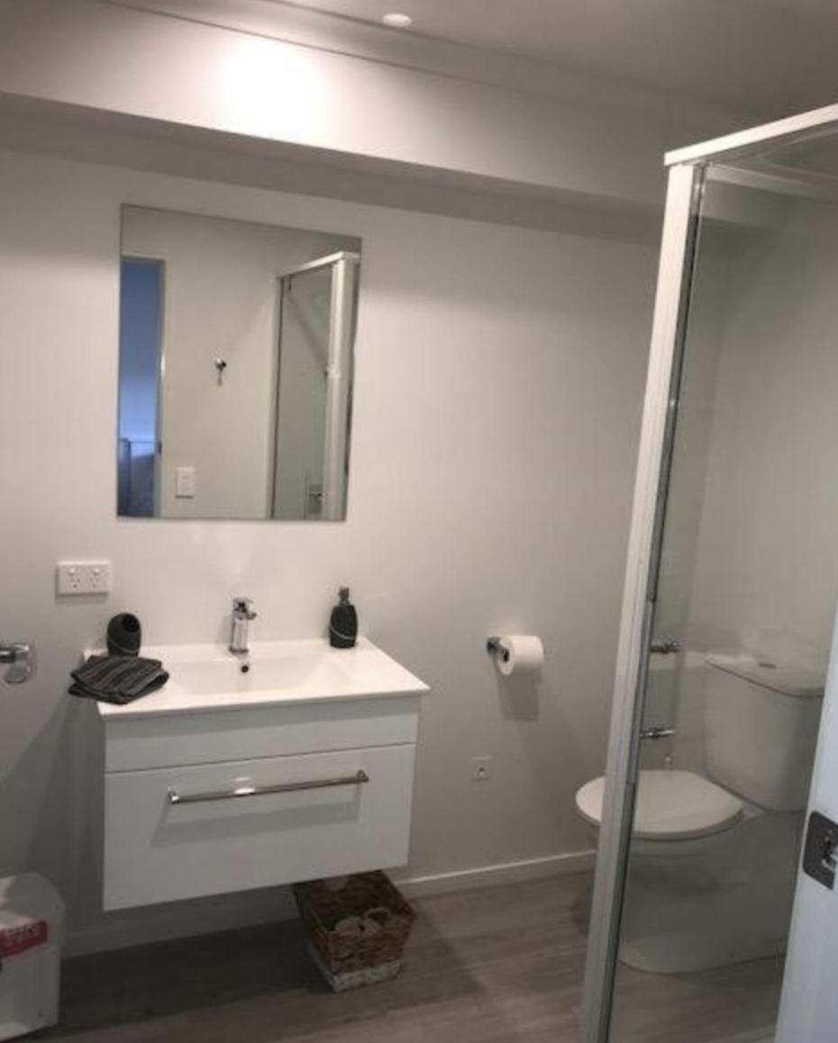 Abel Tasman Kaiteriteri B & B Экстерьер фото