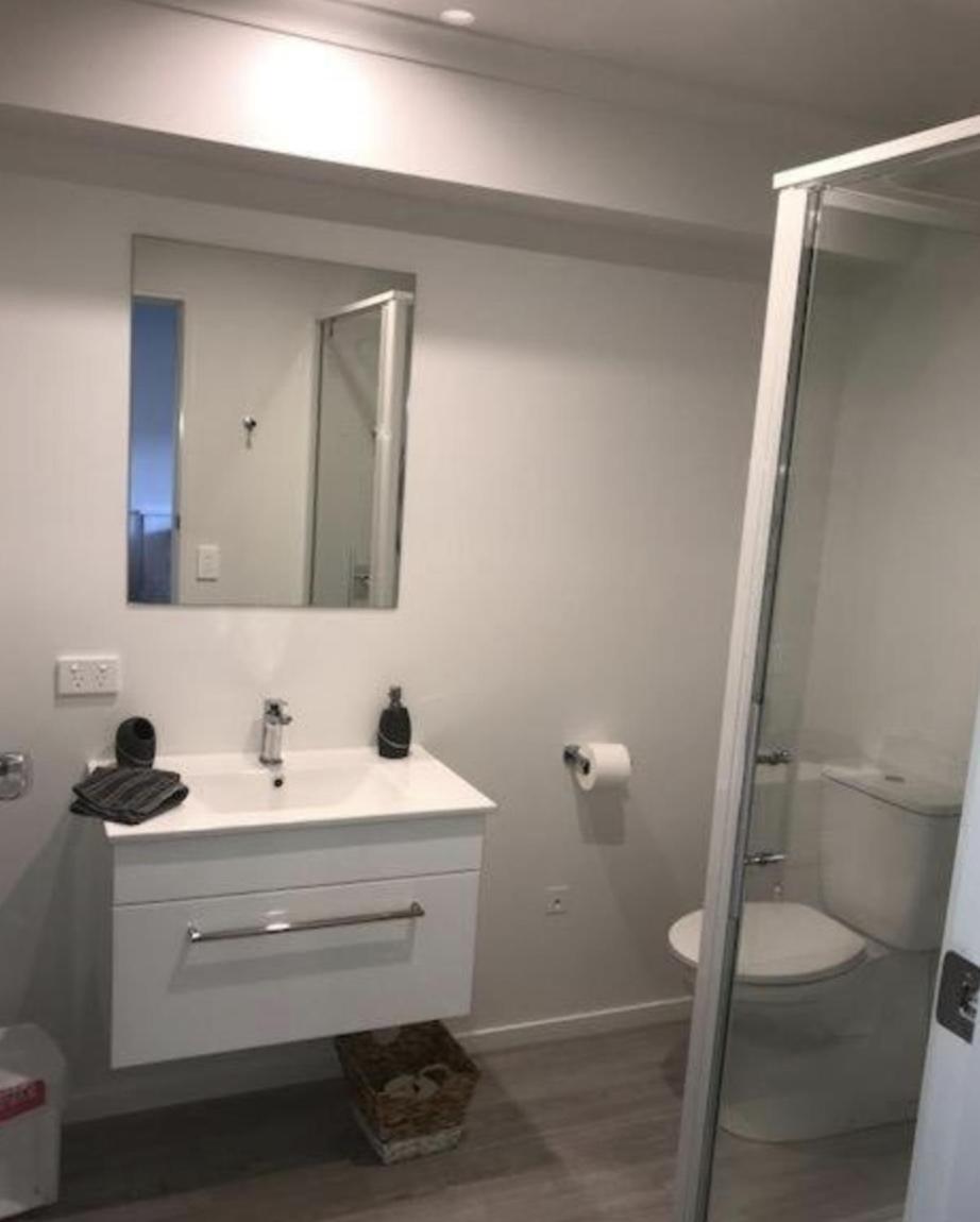 Abel Tasman Kaiteriteri B & B Экстерьер фото