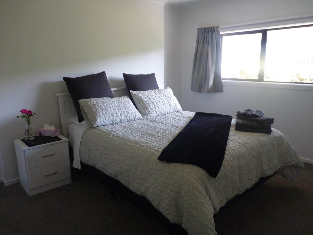 Abel Tasman Kaiteriteri B & B Экстерьер фото